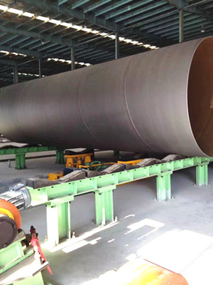 ���ӝL݆��